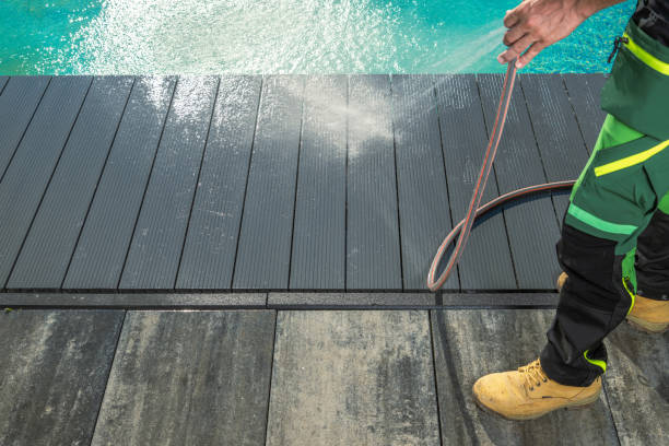 Best Power Washing Near Me  in Whiteland, IN