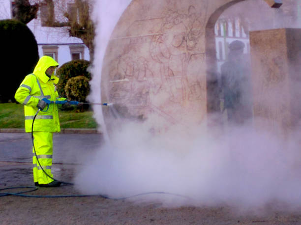 Best Pressure Washing Near Me  in Whiteland, IN