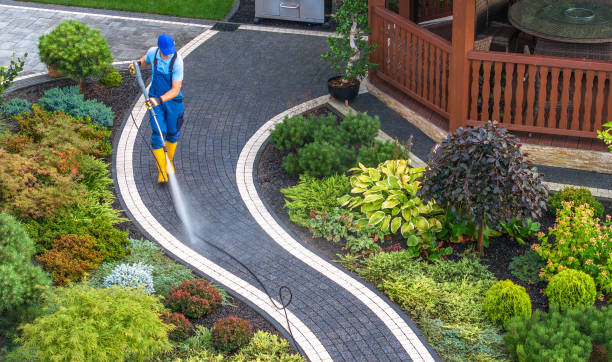 Best House Pressure Washing  in Whiteland, IN